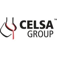 CELSA GROUP
