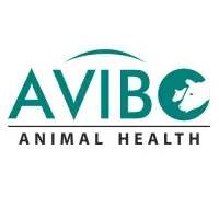 Avibo Animal Health