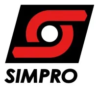 SIMPRO S.p.A.