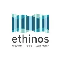 Ethinos Digital Marketing-1