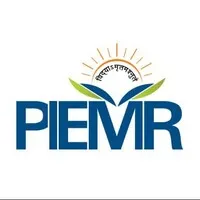 Prestige Institute of Engineering Management & Research (PIEMR)