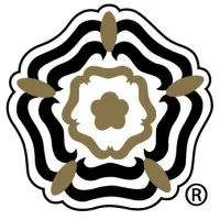 Samuel Smith Old Brewery (Tadcaster)