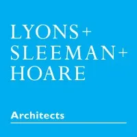 Lyons+Sleeman+Hoare