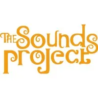 The Sounds Project