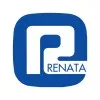 Renata PLC