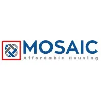 Mosaic Affordable Housing