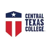 Central Texas College
