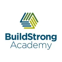 BuildStrong Academy