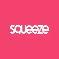 Squeeze Studio Animation
