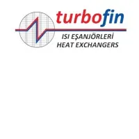 Turbofin