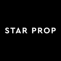 STAR PROP | Inmobiliarias Barcelona & Costa Brava