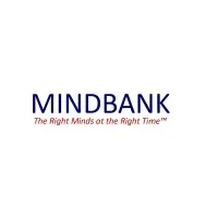 Mindbank Consulting Group, LLC