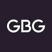 GBG Plc