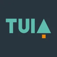 Tuia