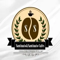 Santinato & Santinato Cafés