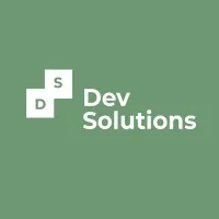 Dev Solutions Marketing & Development