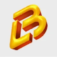 Brain Ladder Game Studio