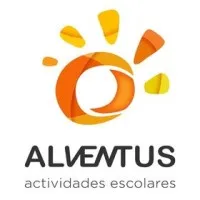 Alventus servicios ocio-educativos