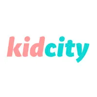 KID CITY Parties