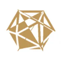 The Bay Street Journal®