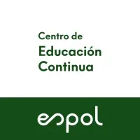 Educación Continua Espol
