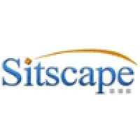 Sitscape