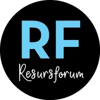 Resursforum | Socialt arbete utfört av välutbildade socionomer med hjärtat på rätta stället