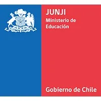 JUNJI - Junta Nacional de Jardines Infantiles