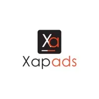 Xapads Media Private Limited