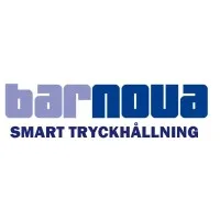 Barnova Sverige AB