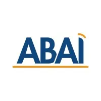 ABAI Brasil