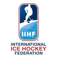 International Ice Hockey Federation