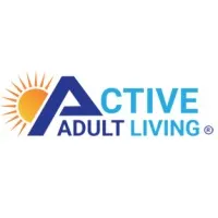 Active Adult Living