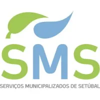 Serviços Municipalizados de Setúbal
