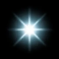 PhotonStar LED Group plc