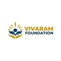 Vivaram Foundation