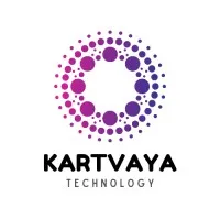 Kartavya Technology