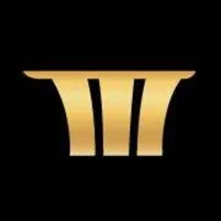 Marina Bay Sands Pte Ltd