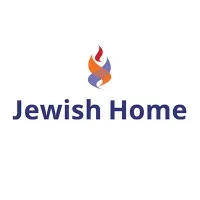Jewish Senior Life of Rochester