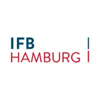 Hamburgische Investitions- und Förderbank (IFB Hamburg)