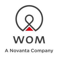 W.O.M. WORLD OF MEDICINE GmbH