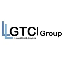 LGTC Group