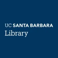 UCSB Library