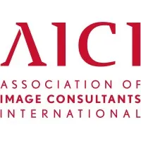 AICI