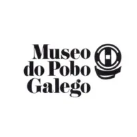 Museo do Pobo Galego