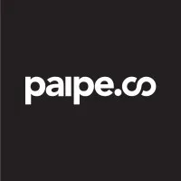 Paipe | Technology and Inovation