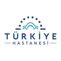 Türkiye Hastanesi