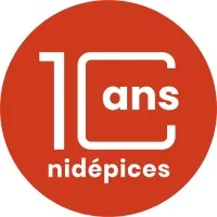 nidépices