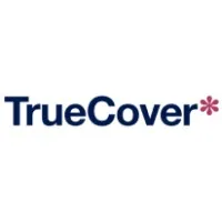 TrueCover
