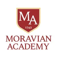 Moravian Academy